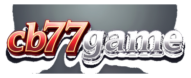 cb77game logo