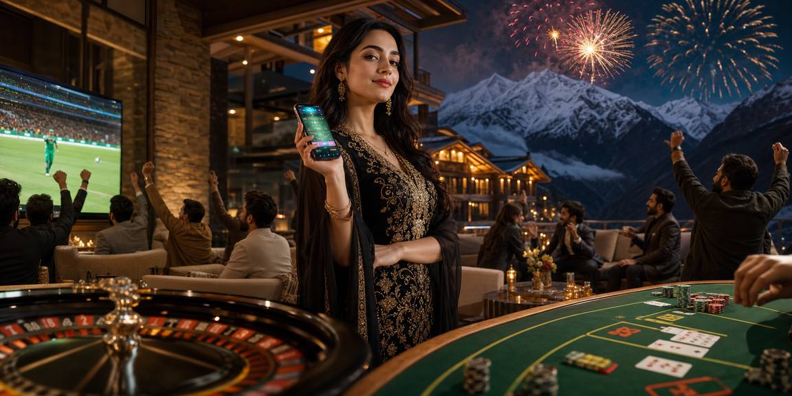 cb77game How Pakistani Payments Are Processed
