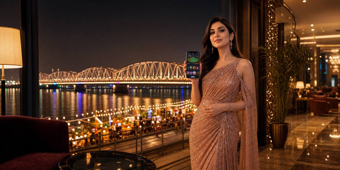 cb77game cb77game FAQ for Pakistan Accounts